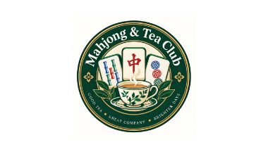 Loker Staff Operasional Floor di Mahjong & Tea Club